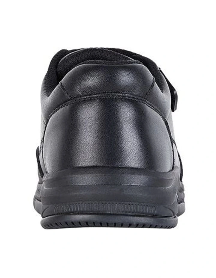 Harlem School Shoes image 3