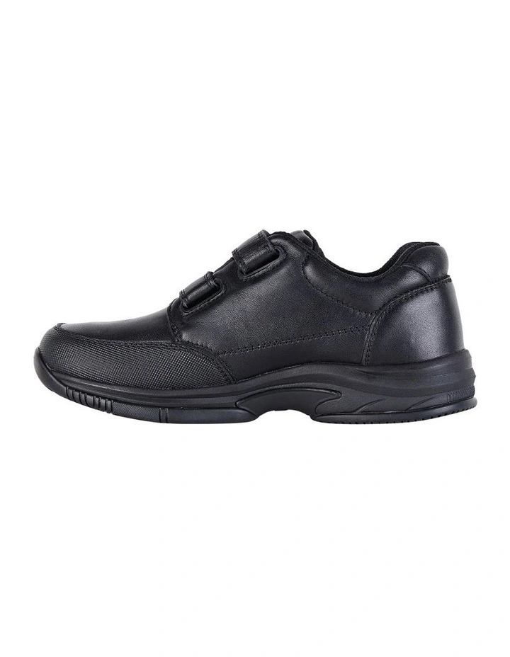 Harlem School Shoes image 4