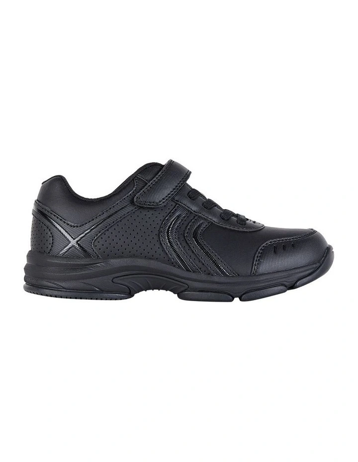 Archie School Shoes image 1