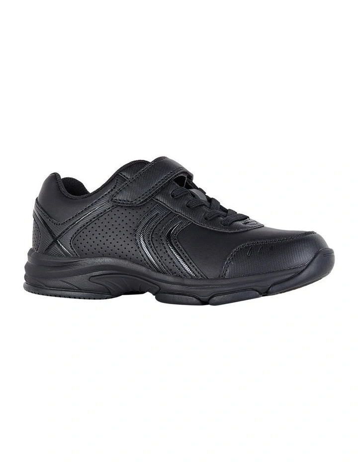 Archie School Shoes image 2