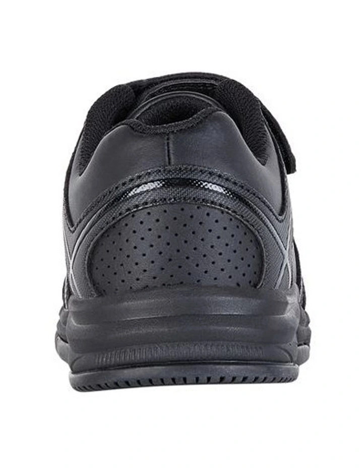 Archie School Shoes image 3