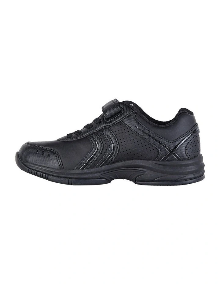 Archie School Shoes image 4