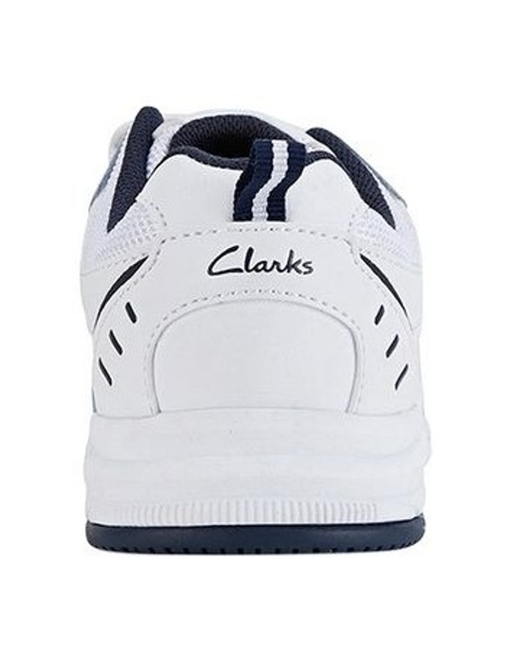 clarks advance shoes