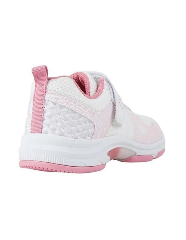 Active Kids Sports Shoes image 3