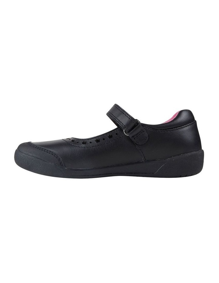 clarks school shoes myer
