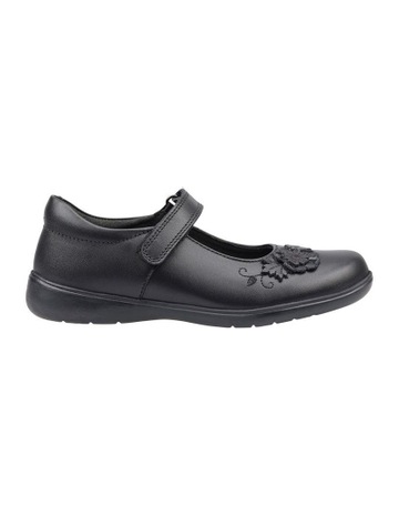 Wish School Shoes