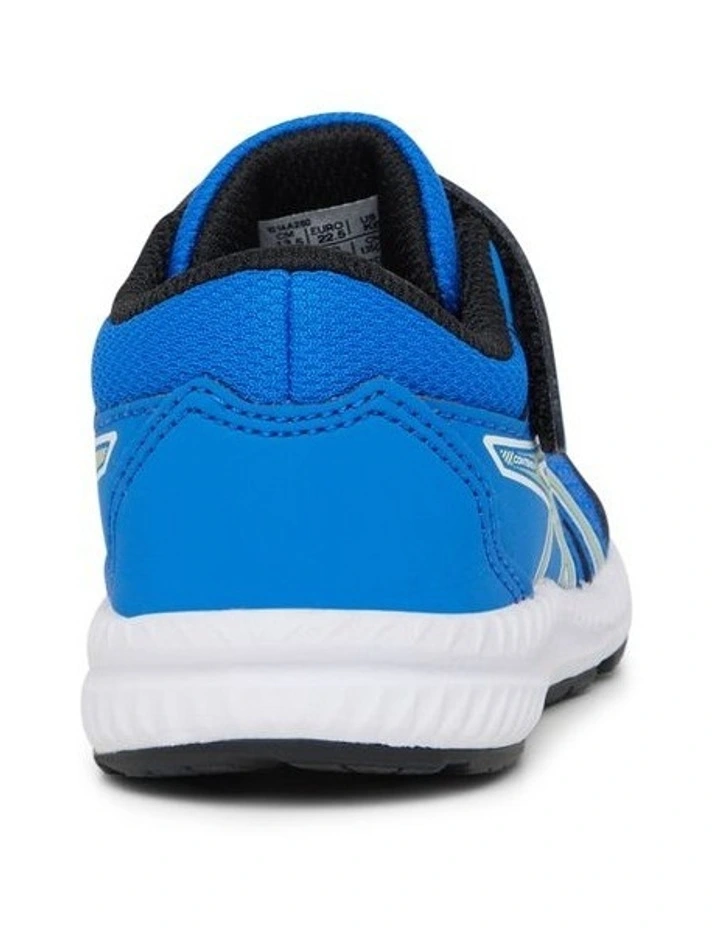 Contend 8 Infant Sport in Blue image 2