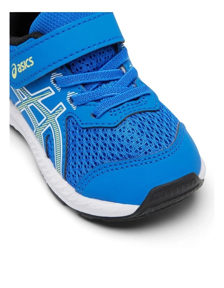 Contend 8 Infant Sport in Blue image 4