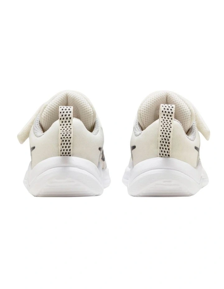 Downshifter 12 Sport Shoes in Ivory image 3