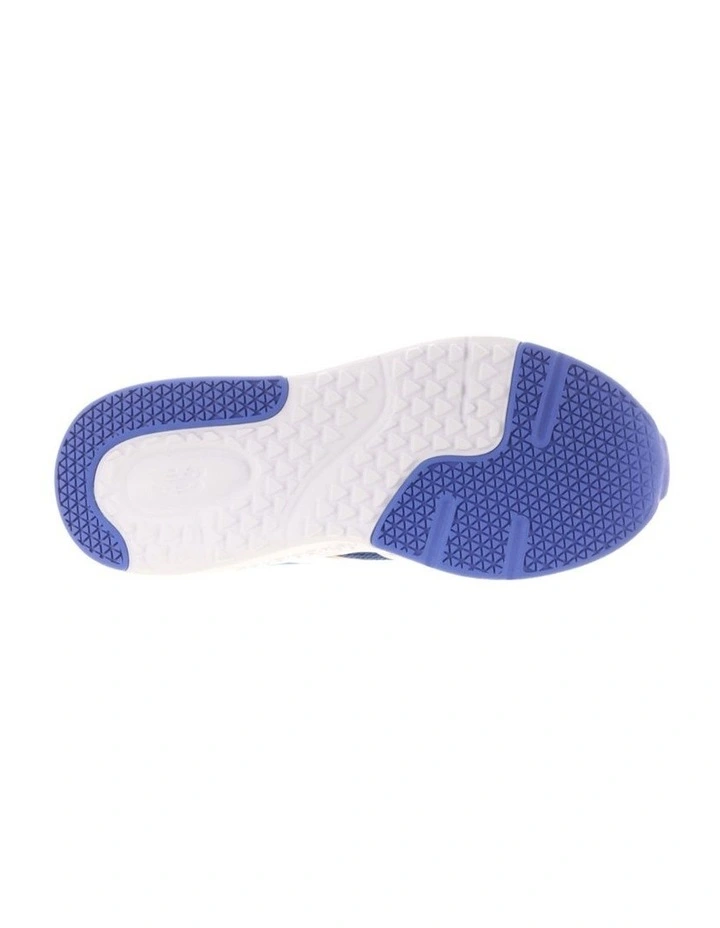 545 Self-Fastening Strap Pre-School Sport in Night Sky image 3