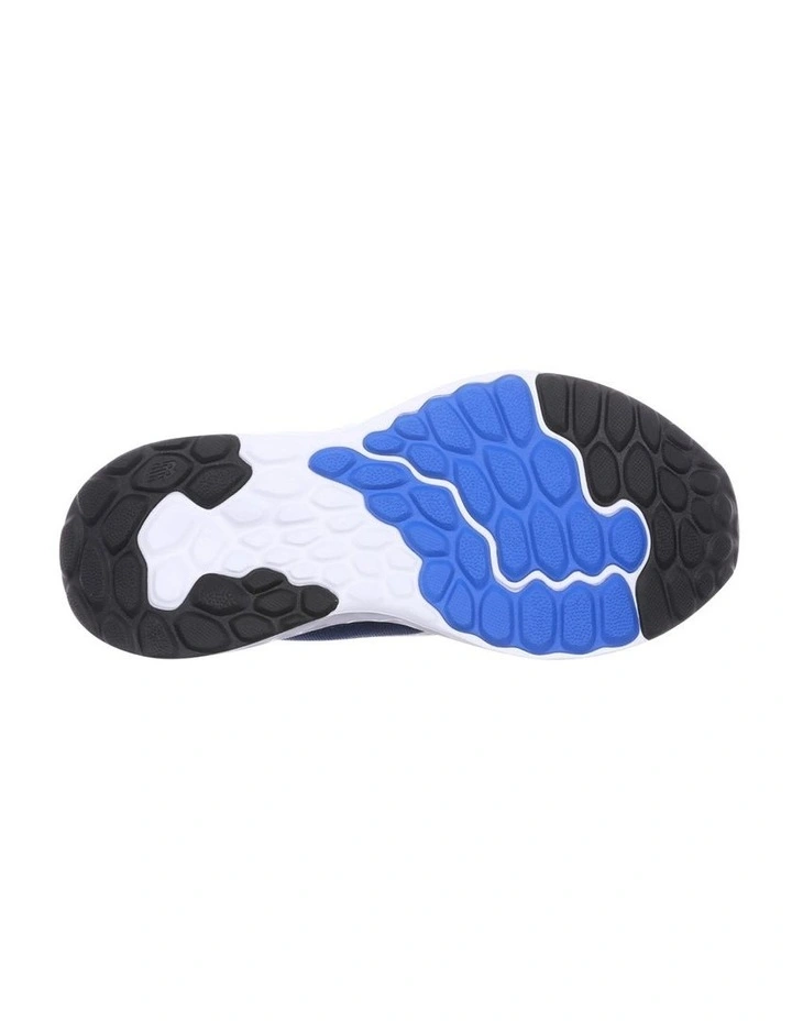 Arishi V4 Pre-School Sport in White image 3