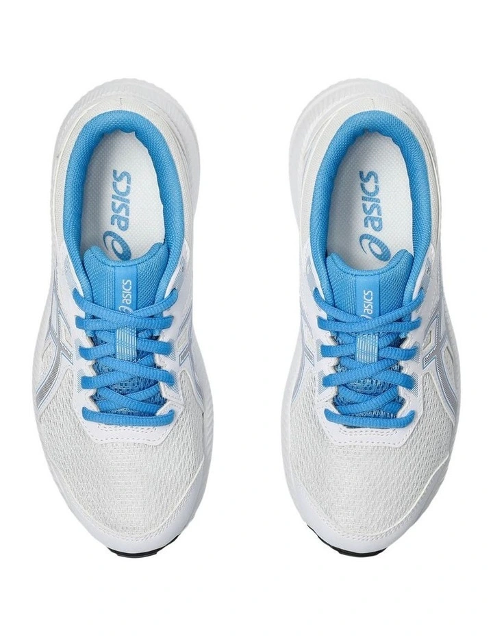 Contend 8 Grade School Sport Shoes in Multi image 4