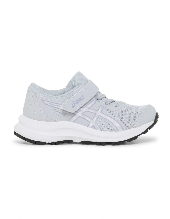 Contend 8 Pre-School Sport in Grey image 1