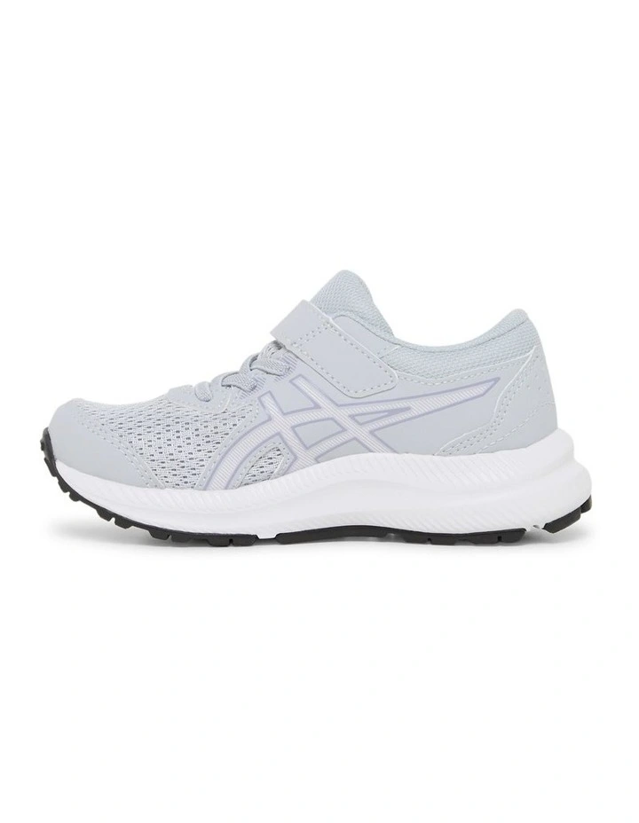 Contend 8 Pre-School Sport in Grey image 2