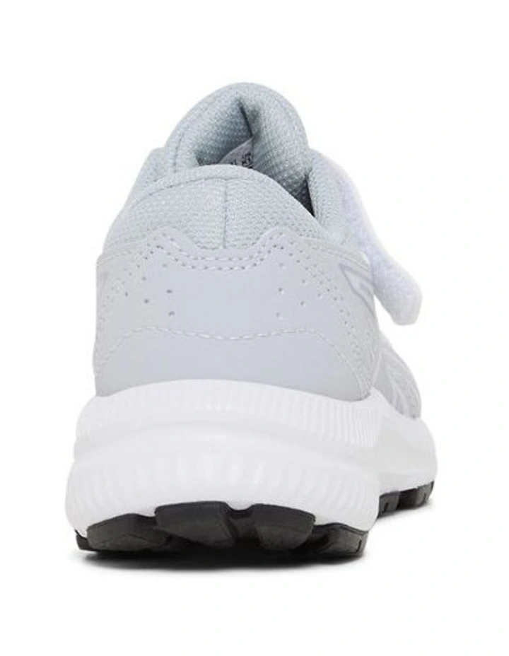 Contend 8 Pre-School Sport in Grey image 3