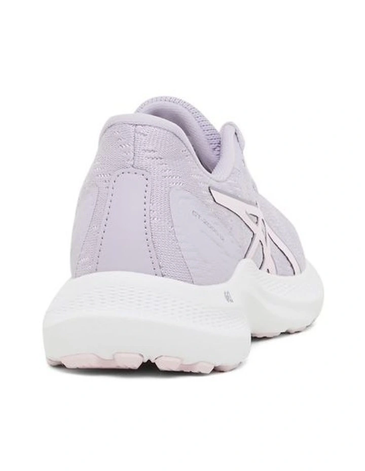 Gt-2000 12 Grade School Sport in Lt Purple image 2