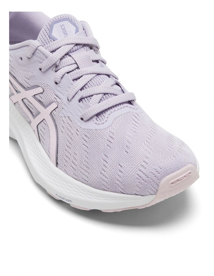 Gt-2000 12 Grade School Sport in Lt Purple image 4