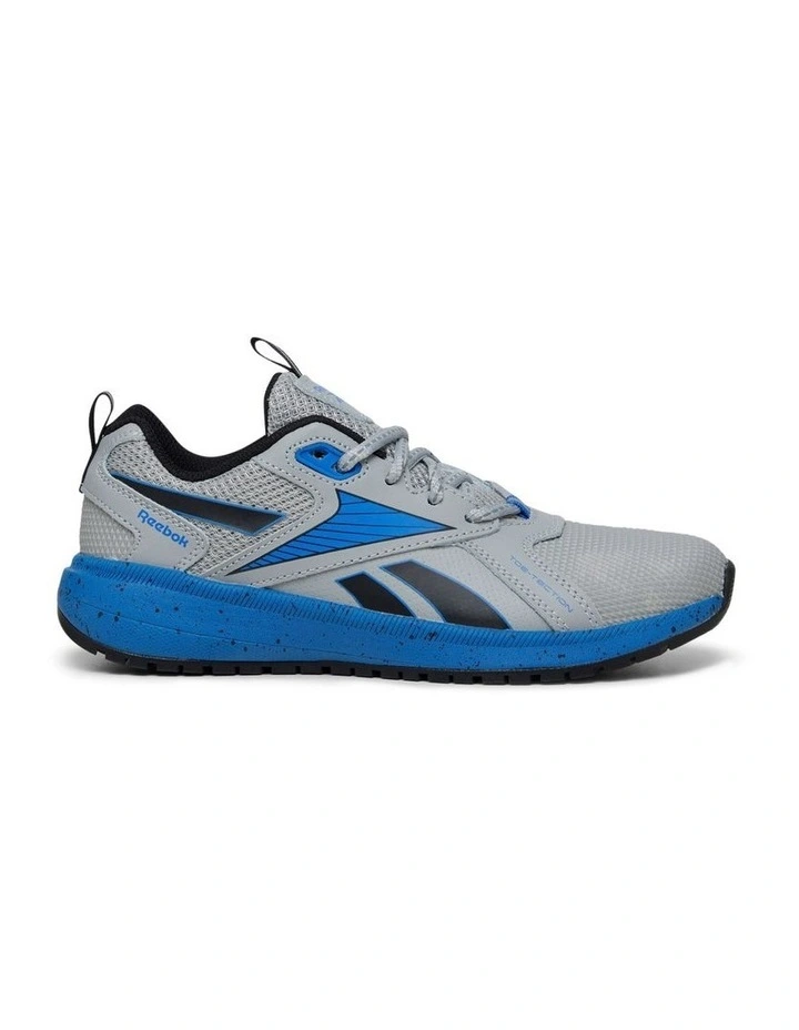 Durable Xt Sport Shoe in Blue image 1