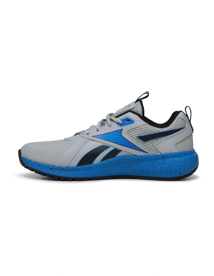 Durable Xt Sport Shoe in Blue image 2