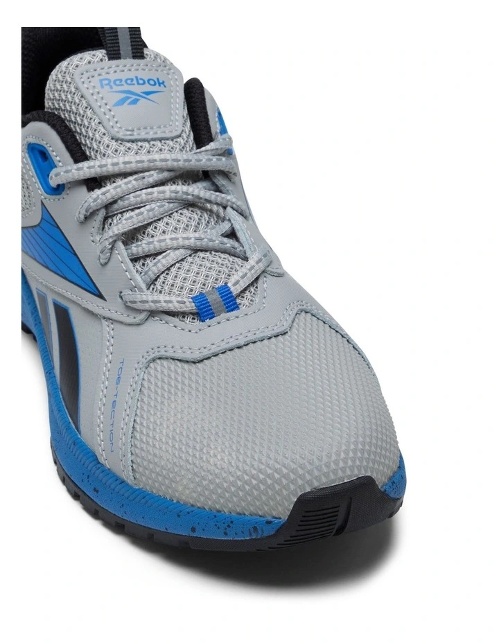 Durable Xt Sport Shoe in Blue image 4