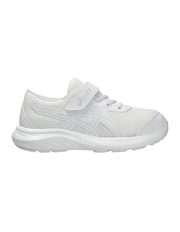 Contend 9 Pre-School Sport in White