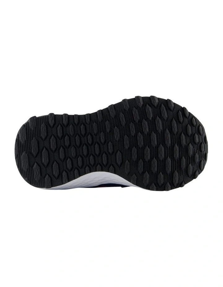 650 V1 Self-Fastening Strap Infant Sport Shoe in Navy image 5