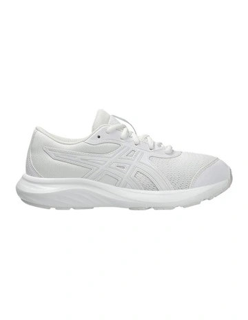 Contend 9 Grade School Sport in White