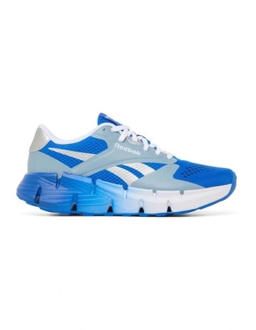 Zig Dynamica 5 Sport in Blue