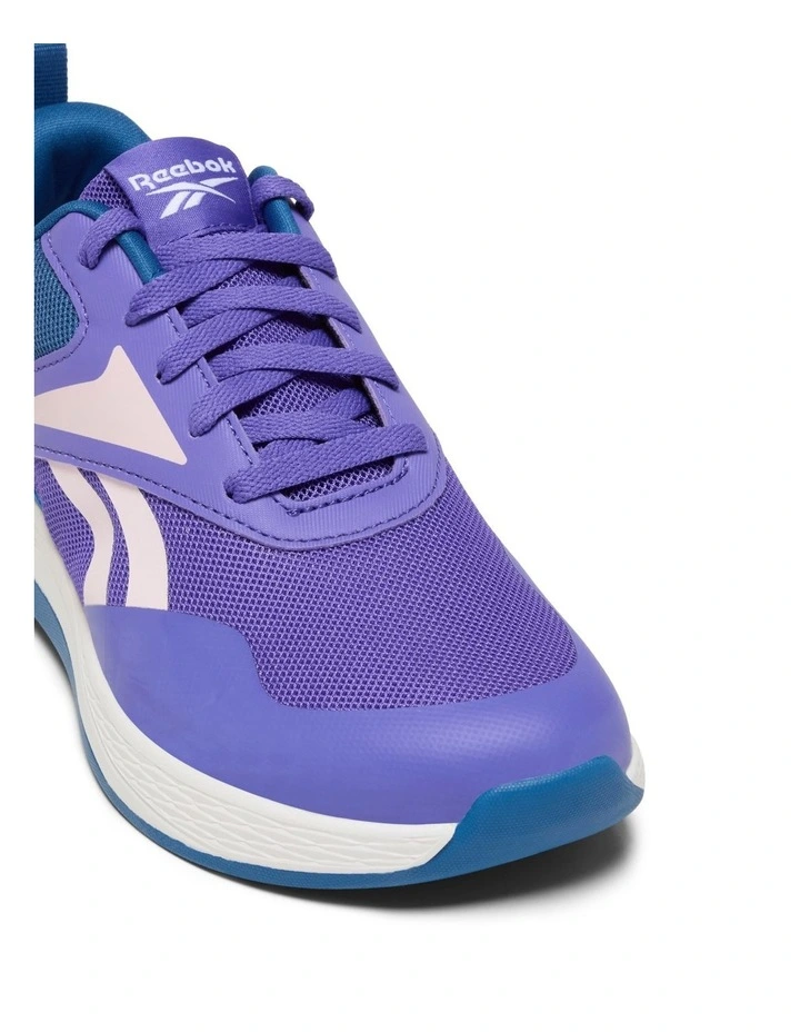 Nano Play Sport Shoes in Purple image 4