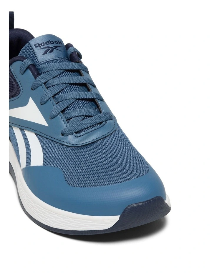 Nano Play Sport Shoes in Navy image 4