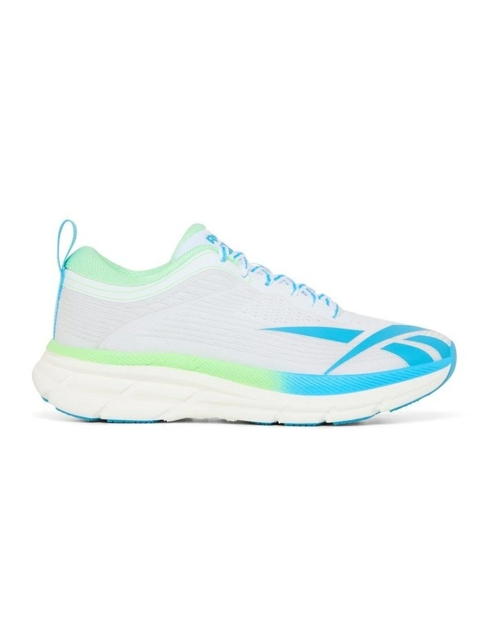 Road Strider Sport Shoes in White image 1