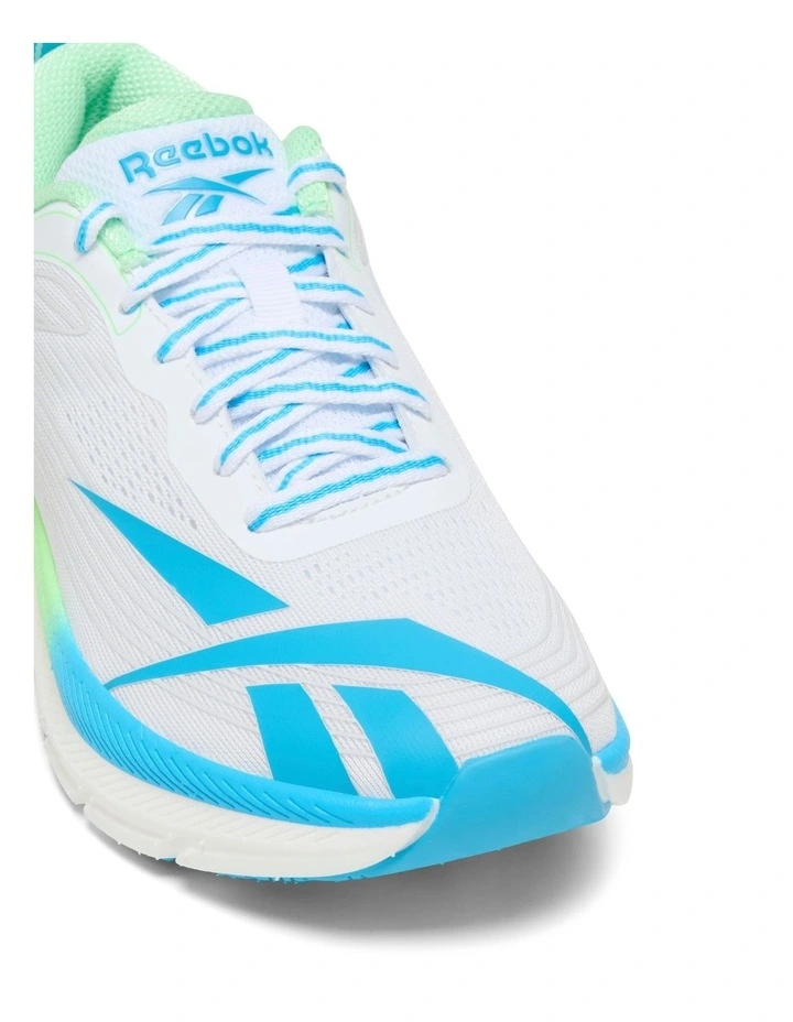Road Strider Sport Shoes in White image 4