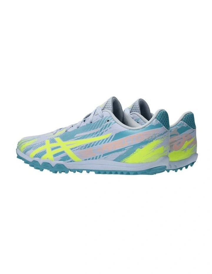 Gel-Firestorm Sport Shoes in Blue image 5