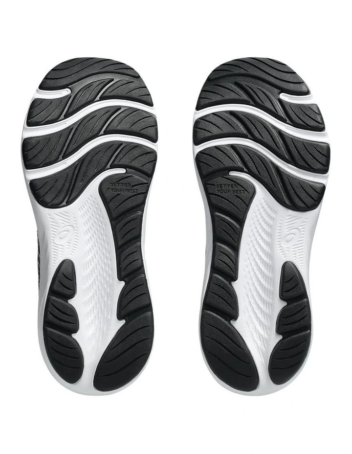 Contend 9 Grade School Sport Shoes in Dark Navy image 6