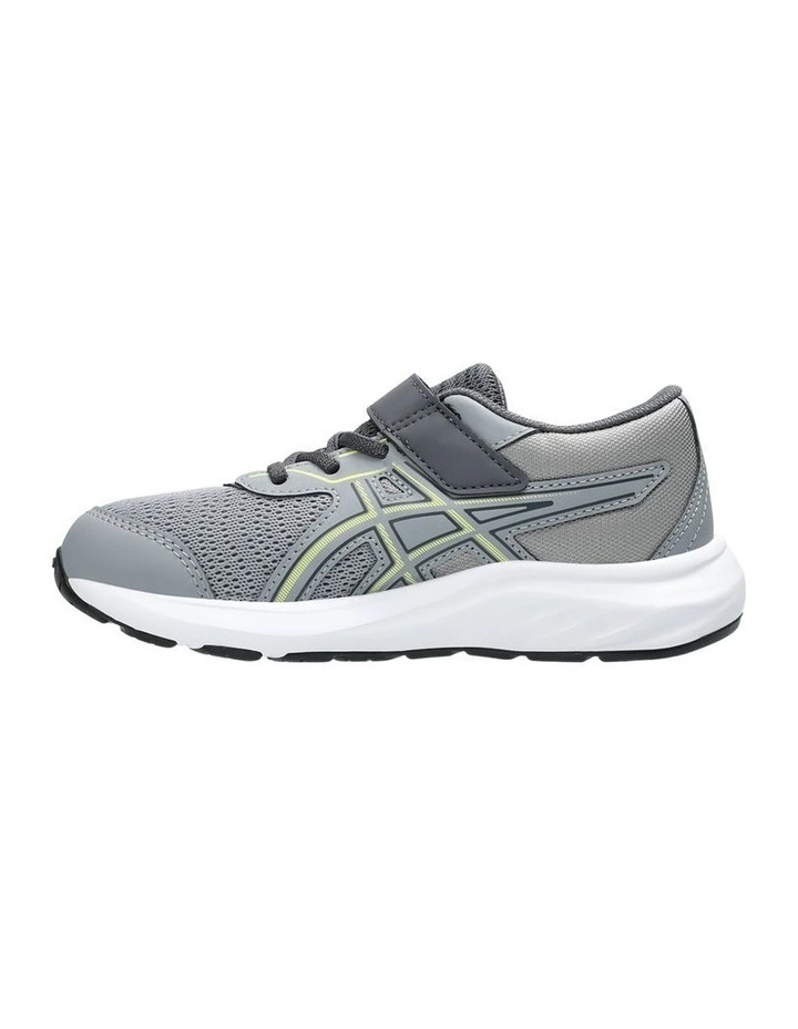 Contend Sport Shoes in Grey image 2