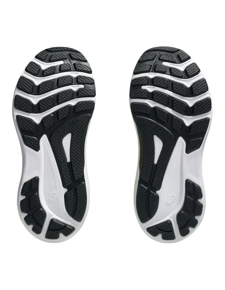 13 Pre-School Gt-1000 Sport Shoes in Lemon image 6
