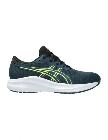 Gel Excite 11 Sport Shoes in Teal
