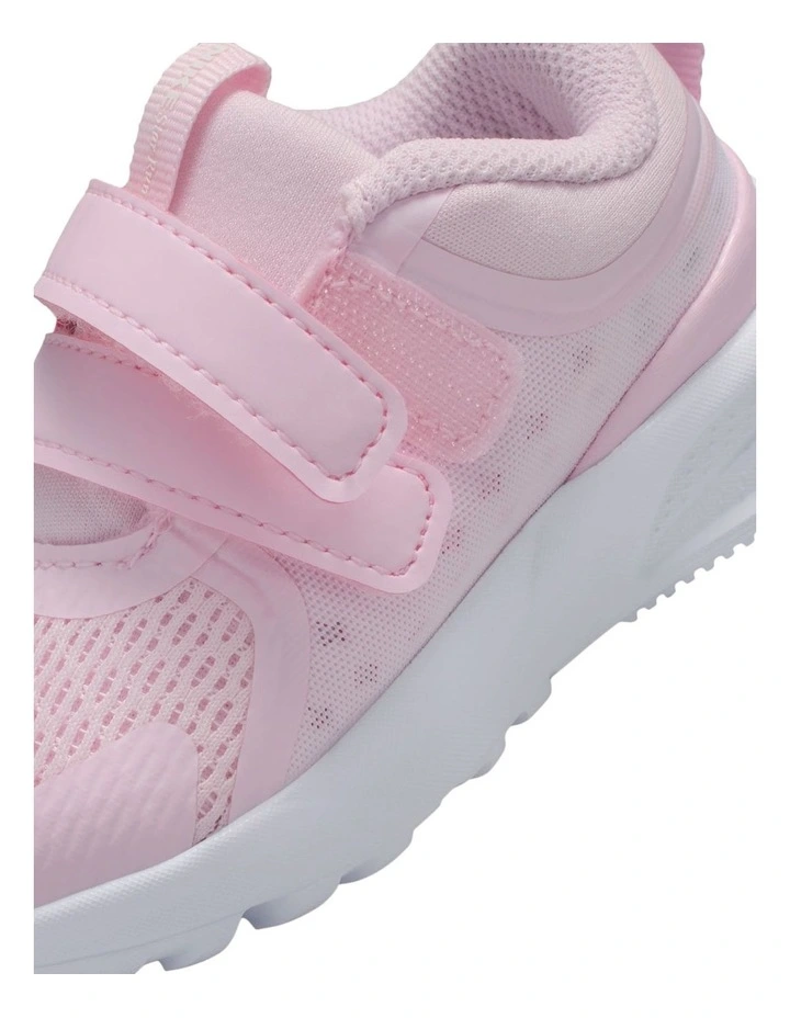 Star Runner 5 Infant Sport Shoes in Pink image 5