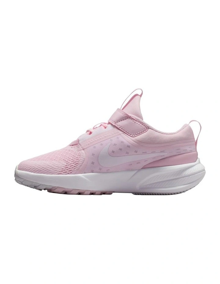 Star Runner Sport Shoes in Pink image 2