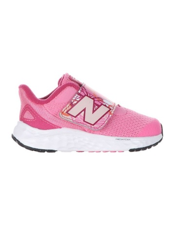 Signal Pink colour