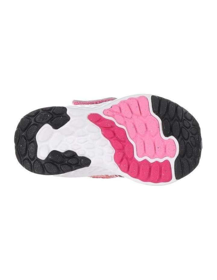 Nw Arishi V4 Infant Sport In Pale Pink image 5