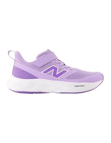 Violet Crush colour