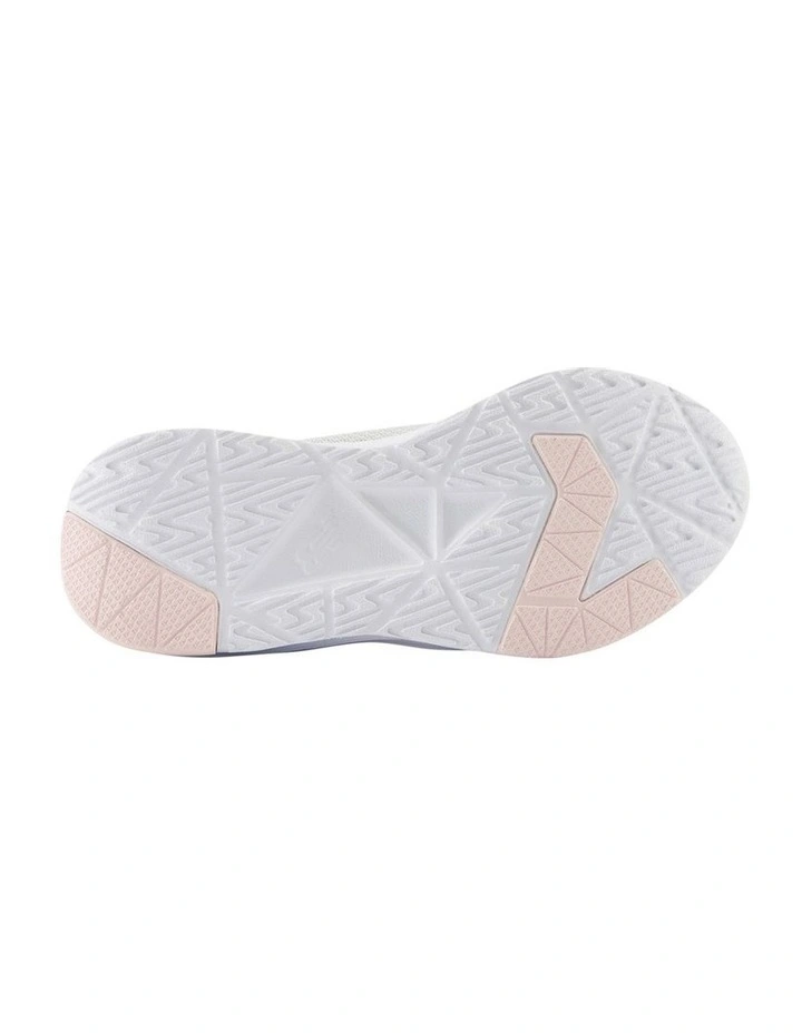 578 Pre-School Sport Shoe in Grey Matter image 6