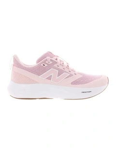 625 Grade School Sport In Lt Pink
