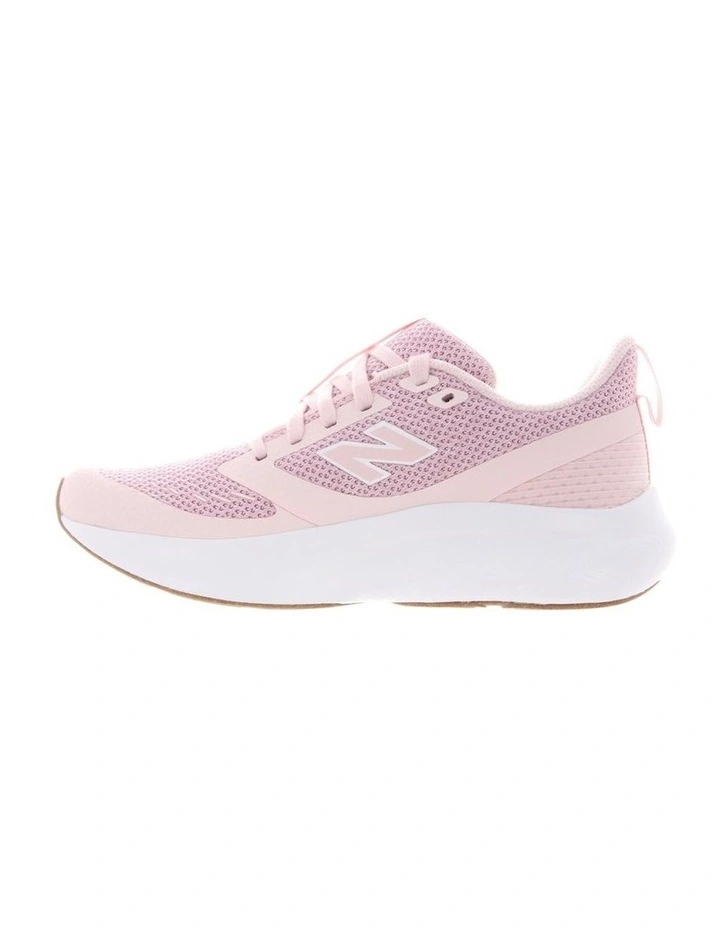 625 Grade School Sport In Lt Pink image 2