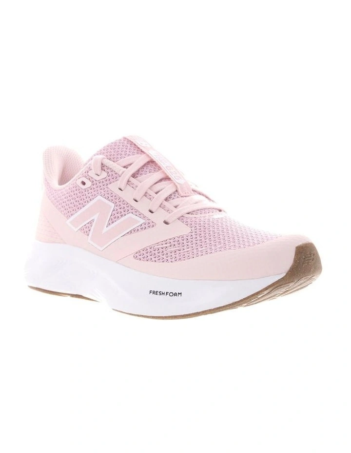 625 Grade School Sport In Lt Pink image 4