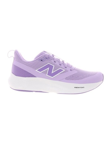 Violet Crush colour