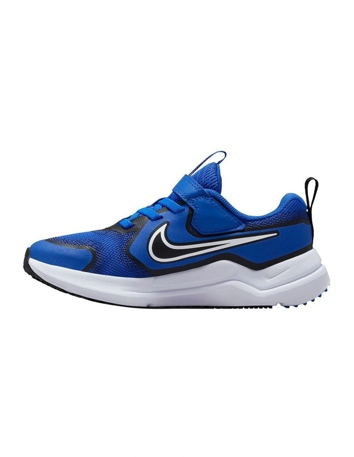 Cosmic Runner Pre-School Sport in Blue image 2