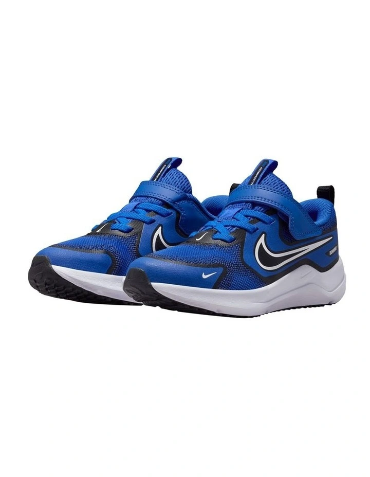 Cosmic Runner Pre-School Sport in Blue image 4