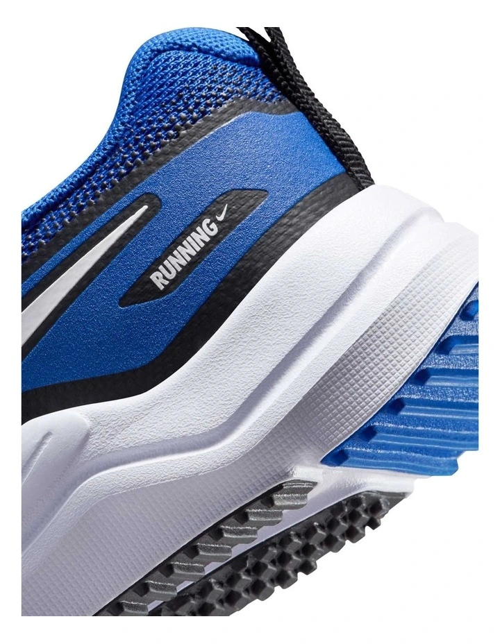 Cosmic Runner Pre-School Sport in Blue image 6